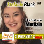 14-10-2017 - Sebastian Hiedels - Stefanie Black - Cover.jpg